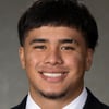 Trech Kekahuna Avatar