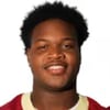 Kelten Mickell Avatar