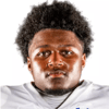 Jaden McGill Avatar
