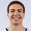 Elijah Saunders Avatar