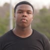 Charles Scott Avatar