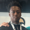 Jayden Johnson Avatar