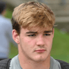 Brett Clatterbaugh Avatar