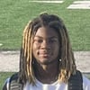 Shaun Boykins Avatar