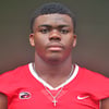 Solomon Williams Avatar