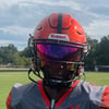 Brandyn Hillman Avatar