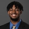 Ja'Qurius Smith Avatar