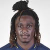 Eddie Watkins Avatar
