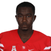 Marquez Stevenson Avatar