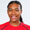 Amel Cook Avatar