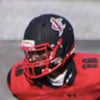 Jeremiah Augustin Avatar