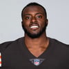 Richard LeCounte III Avatar