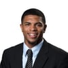Amad Anderson Avatar