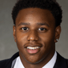 Amare Snowden Avatar
