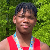 Trenton McCorvey Avatar