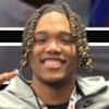 Vincent Smith Avatar