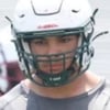 Jaden Wuerth Avatar