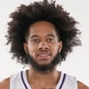 P.J. Fuller Avatar