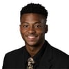 Byron Perkins Avatar