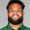 Donovan Jennings Avatar