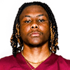 Cedrick Beavers Avatar