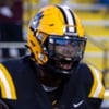 Marcus Williams Avatar