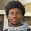 Deriece Brown Avatar