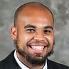 CJ Robbins Avatar
