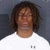 Dionne Sims Avatar