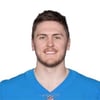 Nick Niemann Avatar