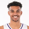 Jamal Bey Avatar