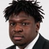 Damion Daley Avatar
