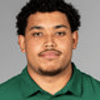 Deonte Bowie Avatar
