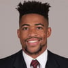 Jordan Davis Avatar