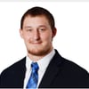 Landon Young Avatar