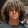 Michael Johnson Avatar