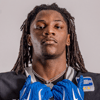 Rai'keyrean Chandler Avatar