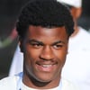 Ja'Cari Jackson Avatar