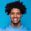 Jonathan Powell Avatar