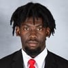 Chris Jones Avatar
