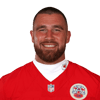 Travis Kelce Avatar