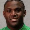 Aydin Breland Avatar