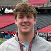 Cole Allen Avatar