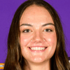 Rylie Johnson Avatar