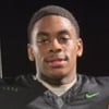 Deshawn Simmons Avatar