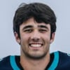 Zach Stair Avatar