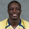 Jeremiah Attaochu Avatar