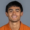 Tausili Akana Avatar