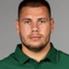 Nikola Milovac Avatar