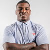 Chris Adimora Avatar